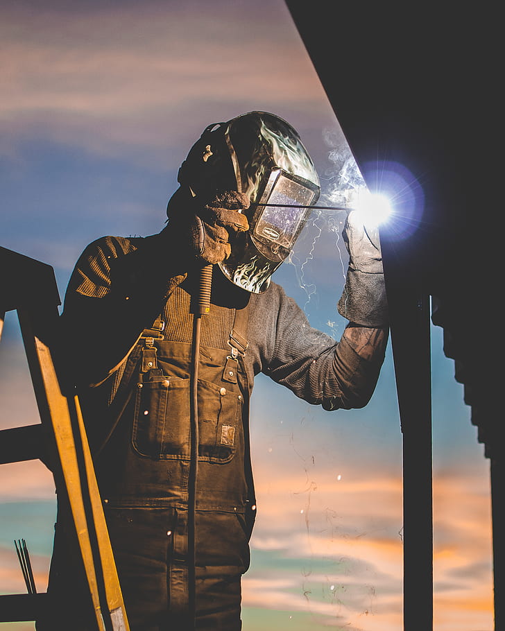 man-male-welder-flame-preview